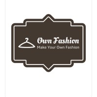 Own Fashion logo - Similar company to Ethical Made Easy