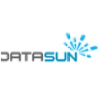 Datasun It Consulting