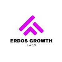 Erdos Growth Labs logo - Similar company to Lukango
