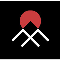 The Dawn Collective logo - Similar company to Dawn Collective