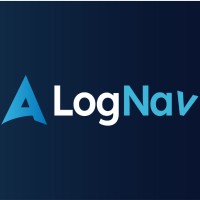 LogNav by AGents logo - Similar company to Catalano Shipping Services Mediterranean