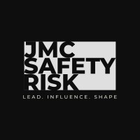 JMC Safety Risk logo - Similar company to L'Amour Privé