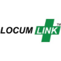 Locumlink logo - Similar company to I Am An Entrepreneur