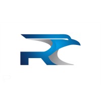 RC Painting & Services logo - Similar company to Johnson Lowe Gallery