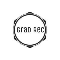 Graduate Recruitment Ltd logo - Similar company to Supergrad - Graduate Recruitment
