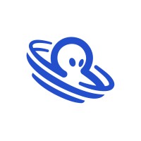 Dein Bildungsurlaub logo - Similar company to Travelworks