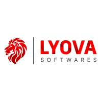 LYOVA Softwares Pvt. Ltd. logo - Similar company to Htlogics