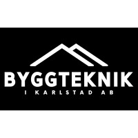 Byggteknik I Karlstad AB logo - Similar company to Recoma