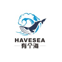 YANTAI HAVESEA IMP.&EXP.CO.,LTD logo - Similar company to Iralmar Sac