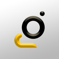 Graphyos logo - Similar company to Nyx Technology