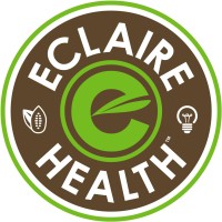 Eclaire Health logo - Similar company to Kmr Group Foundation