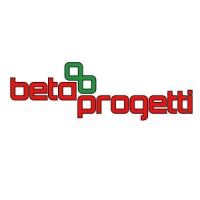 betaprogetti Studio Tecnico di Bonsignori Federico logo - Similar company to Elettrosolution S.R.L.