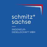 Schmitz und Sachse Ingenieurgesellschaft mbH logo - Similar company to Dannmari