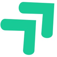 balmelia logo - Similar company to Rentbis