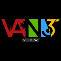 Van365View logo - Similar company to Inside View Global