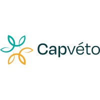 Capvéto logo - Similar company to Limousin Loctrans