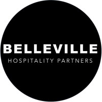 Belleville Hospitality Partners logo - Similar company to Hostys Connect