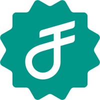 Jump to Freelance logo - Similar company to Ghostbird