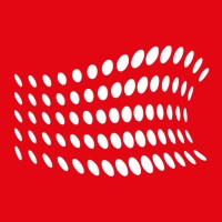 SCI Engineering logo - Similar company to Graduate Recruit