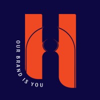 HaiTalent logo - Similar company to Baashna Technologies