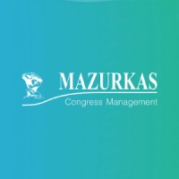 Mazurkas Congress Management