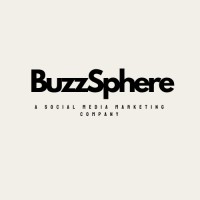 BuzzSphere logo - Similar company to Buzzsphere Agency