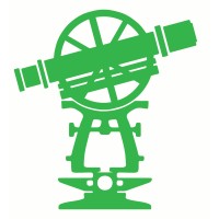 Gregori Construction Inc. logo - Similar company to Duda Cable Construction Inc.