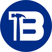 Charlotte ToolBank logo - Similar company to Atlanta Toolbank