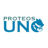 Proteos Uno logo - Similar company to Coi Commodities