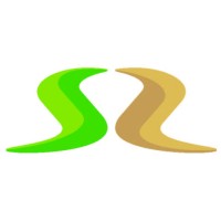 SARASATE2 CONSULTORIA TECNICA SLP logo - Similar company to Cubercon