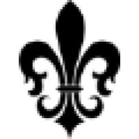 Rested Edge Advisory logo - Similar company to Malaysia Budget & Business Hotel Association (Mybha)
