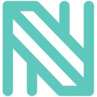NOBRAK logo - Similar company to Ollow
