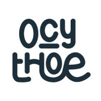 OCYTHOE logo - Similar company to Polyv'Alliance Propreté