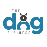 DogBusiness logo - Similar company to Tripfordog - Dog Friendly Olta