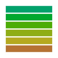 Breen Materials logo - Similar company to Bask Labs, Inc.