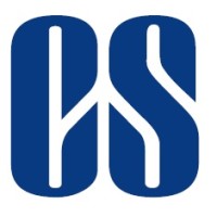 Sanchit Ranade & Associates logo - Similar company to Magic Carpet