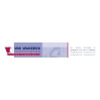 Van Wakeren Beveiliging logo - Similar company to Van Wakeren Beveiliging