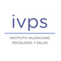 INSTITUTO VALENCIANO DE PSICOLOGIA Y SALUD (IVPS) logo - Similar company to Centro De Psicología Integrativa