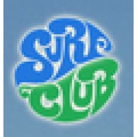 Surf Club Of Quogue Inc
