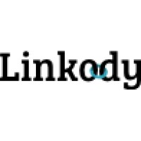 Linkody logo - Similar company to Linkstorm