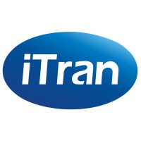iTran Systems logo - Similar company to Eagle Aerospace Ltd.