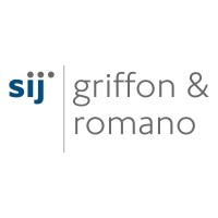 Griffon & Romano S.p.a. logo - Similar company to The Brand System