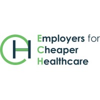 Employers for Cheaper Healthcare logo - Similar company to Trajectory Wealth