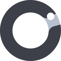 EmergingMarketWatch logo - Similar company to Fast Forward Dance Studio