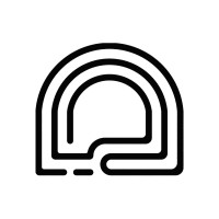 D+ ARCHITECTURE | CONSTRUCTION logo - Similar company to Tehri Architecture & Construction