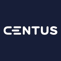 CENTUS GmbH | Facility-Management logo - Similar company to Anter Facility Services Gmbh Und Co.Kg