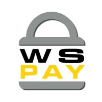 Monri Payments, member of Payten logo - Similar company to Monri Payments, Member Of Payten