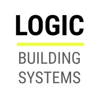 LOGIC Building Systems logo - Similar company to Neighbors Studio