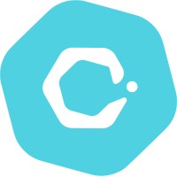 Climate Challenge