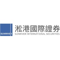 SunRiver International Securities Group logo - Similar company to Sunriver Asset Management